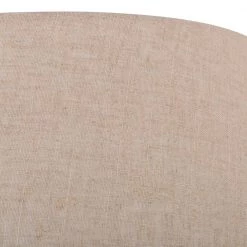 62 in. Limpscomb Black and Wood Tone Metal Floor Lamp with Bookshelf by Decor Therapy -Decor Therapy Shop black wood tone decor therapy floor lamps pl4550 1f 1000