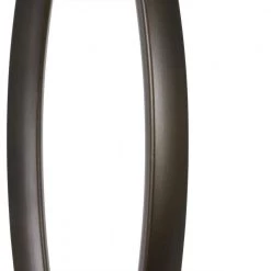 27.5 in. Bronze Sculpted Table Lamp with White Shade by Decor Therapy -Decor Therapy Shop bronze decor therapy table lamps tl21315 76 1000