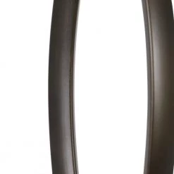 27.5 in. Bronze Sculpted Table Lamp with White Shade by Decor Therapy -Decor Therapy Shop bronze decor therapy table lamps tl21315 fa 1000