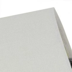 Connor 20 in. Brushed Steel Table Lamp with Linen Shade by Decor Therapy 11 Connor 20 in. Brushed Steel Table Lamp with Linen Shade by Decor Therapy -Decor Therapy Shop brushed steel decor therapy table lamps tl10813 1f 1000