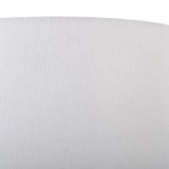 Tinsley 26 in. Brushed Steel Metal Wire Table Lamp by Decor Therapy -Decor Therapy Shop brushed steel decor therapy table lamps tl23956 4f 1000