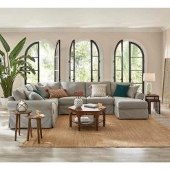 Antique Mercury Glass Dimple 27.5 in. Clear Table Lamp with Shade (Set of 2) by Decor Therapy -Decor Therapy Shop clear decor therapy table lamps mp1066 d4 1000