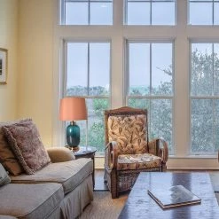 Babybreath 27 in. Dark Green Indoor Table Lamp by CARRO -Decor Therapy Shop dark green carro table lamps at g27031a2 31 1000