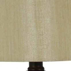 Brady 17.25 in. Bronze Table Lamps with USB Ports (Set of 2) by Decor Therapy 9 Brady 17.25 in. Bronze Table Lamps with USB Ports (Set of 2) by Decor Therapy -Decor Therapy Shop decor therapy lamp sets mp1080 4f 1000