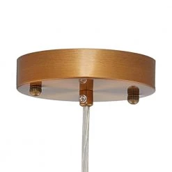 Hydra 1-Light Forest Green Pendant with Cylinder Glass Shade by CARRO -Decor Therapy Shop forest green carro chandeliers p g0416011a1 fa 1000