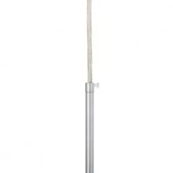 Pegasus 1-Light Opal Chrome Pendant with Jewel Tone Glass Shade by CARRO -Decor Therapy Shop opal chrome carro chandeliers p g2619011a1 4f 1000