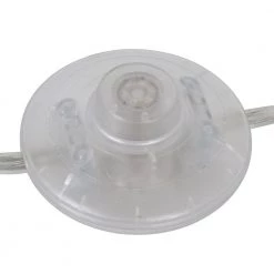 Penelope 63 in. Polished Nickel Floor Lamp with Tiered Crystals by Decor Therapy -Decor Therapy Shop polished nickel decor therapy floor lamps pl4420 66 1000