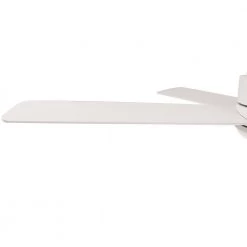 Soran 52 in. Integrated LED Indoor White Smart Ceiling Fan with Light Kit and Wall Control, Works with Alexa/Google Home by CARRO 20 Soran 52 in. Integrated LED Indoor White Smart Ceiling Fan with Light Kit and Wall Control, Works with Alexa/Google Home by CARRO -Decor Therapy Shop white carro ceiling fans with lights hwgs 525a2 l11 w1 1 44 1000