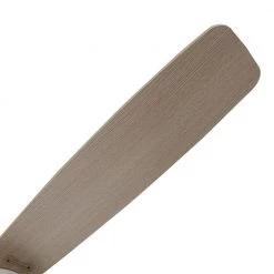 Hardley 52 in. Dimmable LED Indoor/Outdoor White Smart Ceiling Fan with Light and Remote, Works with Alexa/Google Home by CARRO 13 Hardley 52 in. Dimmable LED Indoor/Outdoor White Smart Ceiling Fan with Light and Remote, Works with Alexa/Google Home by CARRO -Decor Therapy Shop white carro ceiling fans with lights ns525h l13 w6 1f 1000