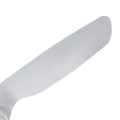 Icebreaker 60 in. Indoor/Outdoor White Smart Ceiling Fan, Dimmable LED Light and Remote, Works w/ Alexa/Google Home/Siri by CARRO -Decor Therapy Shop white carro ceiling fans with lights s603f l13 w1 1 4f 1000